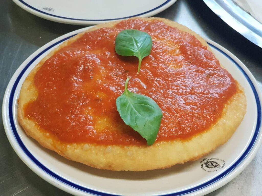 Ristorante con cucina vegetariana a Merano