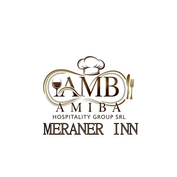 Ristorante per gruppi a Merano